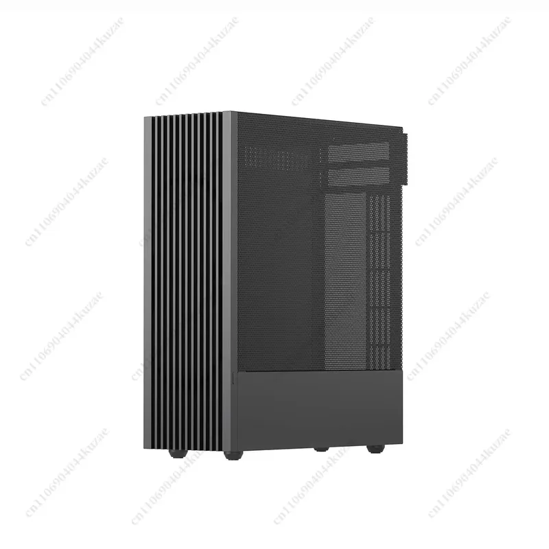 for Mini ITX CNC Aluminum Chas - Sff Mini Itx Cnc Aluminum Chassis 评论和价格