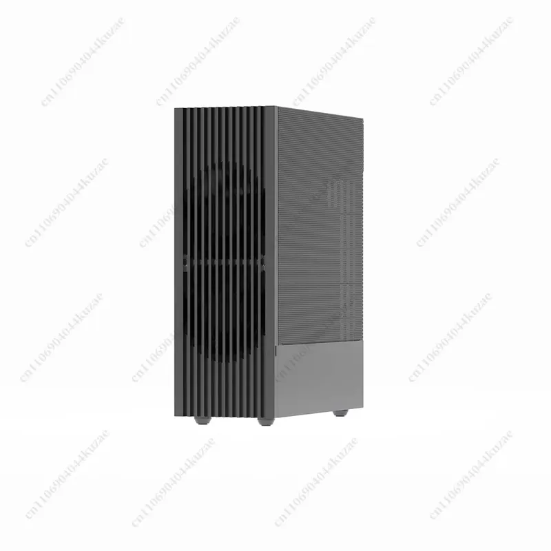 for Mini ITX CNC Aluminum Chas - Sff Mini Itx Cnc Aluminum Chassis 评论和价格